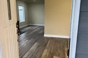 204 2nd Ave Ave N, Algona, WA 98001 - Photo 5