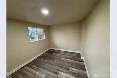 204 2nd Ave Avenue N, Algona, WA 98001 - Photo 11