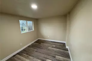 204 2nd Ave Ave N, Algona, WA 98001 - Photo 11