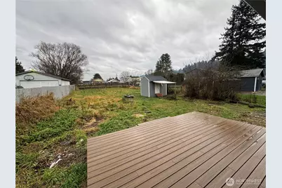 204 2nd Ave Avenue N, Algona, WA 98001 - Photo 23