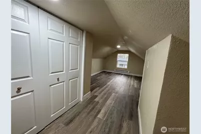 204 2nd Ave Avenue N, Algona, WA 98001 - Photo 19