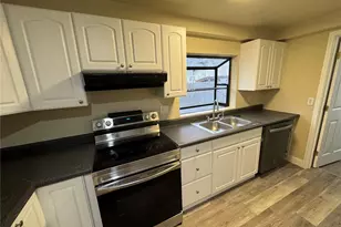 204 2nd Ave Ave N, Algona, WA 98001 - Photo 9