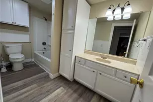 204 2nd Ave Ave N, Algona, WA 98001 - Photo 13