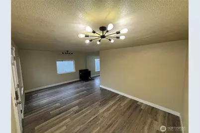 204 2nd Ave Avenue N, Algona, WA 98001 - Photo 7