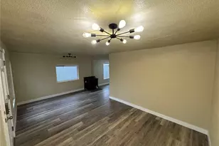 204 2nd Ave Ave N, Algona, WA 98001 - Photo 7