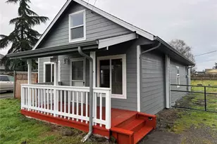 204 2nd Ave Ave N, Algona, WA 98001 - Photo 1