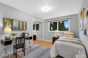 19816 5th Ave S, Des Moines, WA 98148 - Photo 23