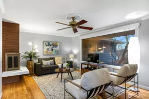 19816 5th Ave S, Des Moines, WA 98148 - Photo 9