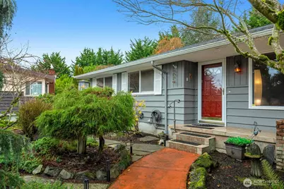 19816 5th Avenue S, Des Moines, WA 98148 - Photo 7