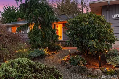 19816 5th Avenue S, Des Moines, WA 98148 - Photo 3