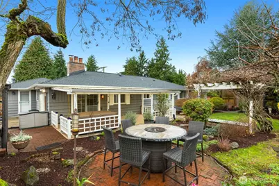 19816 5th Avenue S, Des Moines, WA 98148 - Photo 29