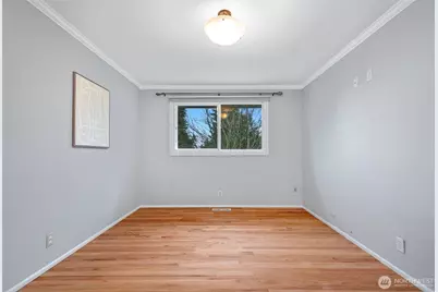 19816 5th Avenue S, Des Moines, WA 98148 - Photo 27