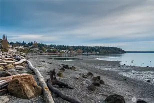 19816 5th Ave S, Des Moines, WA 98148 - Photo 39