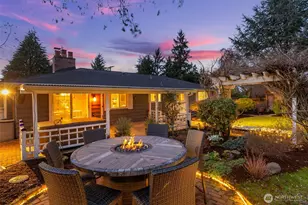 19816 5th Ave S, Des Moines, WA 98148 - Photo 35