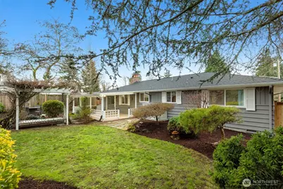 19816 5th Avenue S, Des Moines, WA 98148 - Photo 31