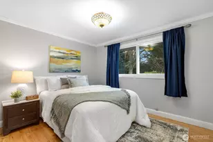 19816 5th Ave S, Des Moines, WA 98148 - Photo 25