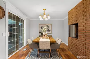 19816 5th Ave S, Des Moines, WA 98148 - Photo 17