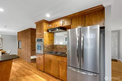 19816 5th Avenue S, Des Moines, WA 98148 - Photo 15