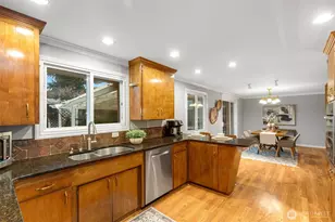 19816 5th Ave S, Des Moines, WA 98148 - Photo 11