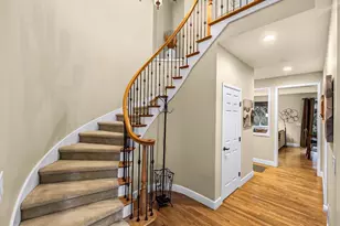 13322 81st Ave SE, Snohomish, WA 98296 - Photo 13