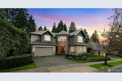 13322 81st Avenue SE, Snohomish, WA 98296 - Photo 1