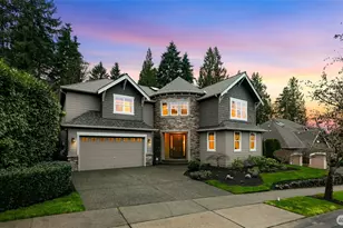 13322 81st Ave SE, Snohomish, WA 98296 - Photo 1