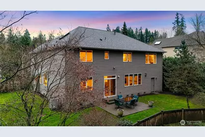 13322 81st Avenue SE, Snohomish, WA 98296 - Photo 27