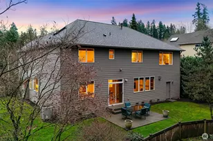 13322 81st Ave SE, Snohomish, WA 98296 - Photo 27