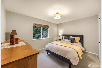 13322 81st Avenue SE, Snohomish, WA 98296 - Photo 19