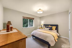 13322 81st Ave SE, Snohomish, WA 98296 - Photo 19