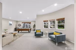 13322 81st Ave SE, Snohomish, WA 98296 - Photo 23