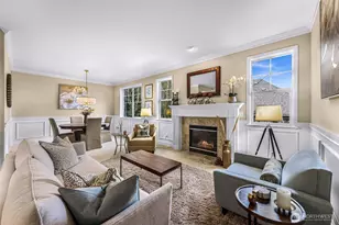 13322 81st Ave SE, Snohomish, WA 98296 - Photo 3