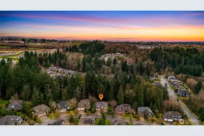 13322 81st Avenue SE, Snohomish, WA 98296 - Photo 33