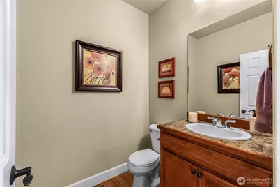 13322 81st Avenue SE, Snohomish, WA 98296 - Photo 11