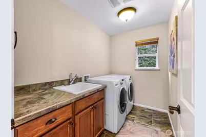 13322 81st Avenue SE, Snohomish, WA 98296 - Photo 25