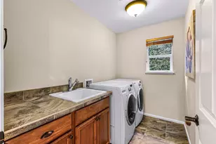 13322 81st Ave SE, Snohomish, WA 98296 - Photo 25