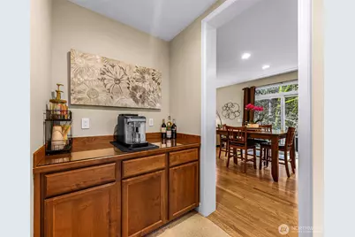 13322 81st Avenue SE, Snohomish, WA 98296 - Photo 5