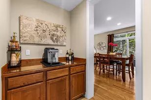 13322 81st Ave SE, Snohomish, WA 98296 - Photo 5