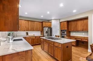 13322 81st Ave SE, Snohomish, WA 98296 - Photo 7