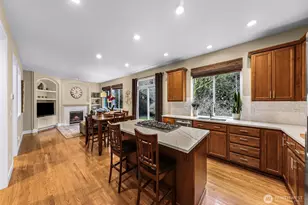 13322 81st Ave SE, Snohomish, WA 98296 - Photo 9