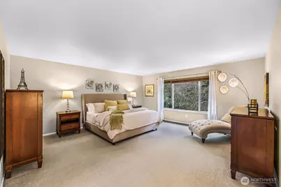 13322 81st Avenue SE, Snohomish, WA 98296 - Photo 15