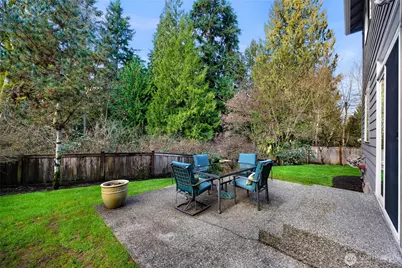 13322 81st Avenue SE, Snohomish, WA 98296 - Photo 29