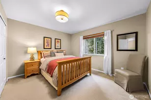 13322 81st Ave SE, Snohomish, WA 98296 - Photo 21