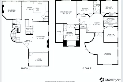 13322 81st Avenue SE, Snohomish, WA 98296 - Photo 35