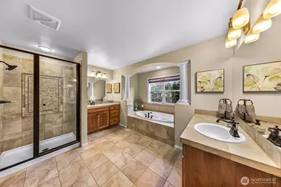 13322 81st Avenue SE, Snohomish, WA 98296 - Photo 17