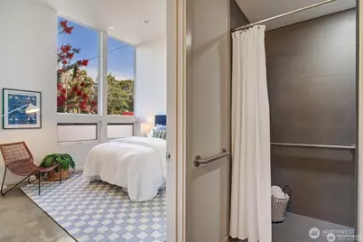 7503 25th Avenue NE, Seattle, WA 98115 - Photo 7