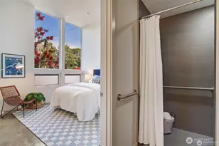 7503 25th Ave NE, Seattle, WA 98115 - Photo 7