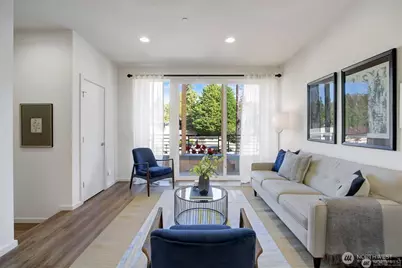 7503 25th Avenue NE, Seattle, WA 98115 - Photo 11