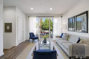 7503 25th Ave NE, Seattle, WA 98115 - Photo 11