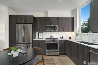 7503 25th Avenue NE, Seattle, WA 98115 - Photo 19